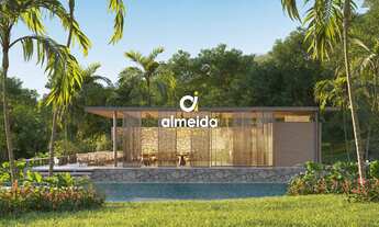 Imagem 7: Altos do Cerrito