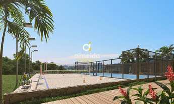 Imagem 4: Altos do Cerrito