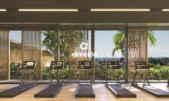 Imagem 3: Altos do Cerrito