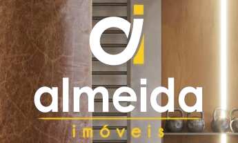 Imagem 6: Residencial Aspen, 2 dormitórios na Avenida Fernando Ferrari