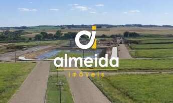 Imagem 3: Condomínio Alexandria, 881M² de Área Total