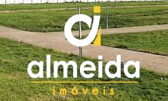 Imagem 5: Condomínio Alexandria, 881M² de Área Total