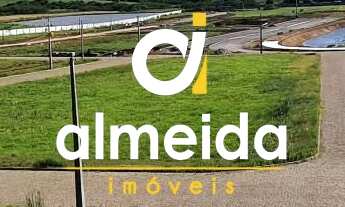 Imagem 4: Condomínio Alexandria, 881M² de Área Total