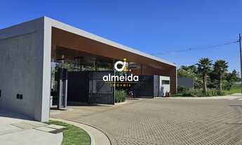 Imagem 3: TERRENO EM CONDOMÍNIO FECHADO!