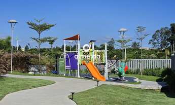 Imagem 5: TERRENO EM CONDOMÍNIO FECHADO!