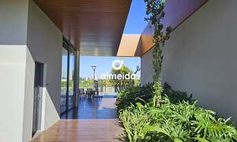 Imagem 7: TERRENO EM CONDOMÍNIO FECHADO!