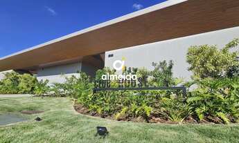 Imagem 6: TERRENO EM CONDOMÍNIO FECHADO!