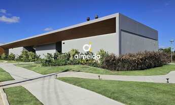 Imagem 4: TERRENO EM CONDOMÍNIO FECHADO!