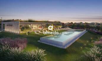 Imagem 4: TERRENO NO CONDOMÍNIO LAS PIEDRAS