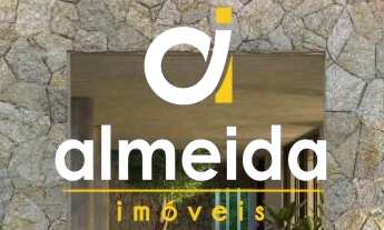 Imagem 2: TERRENO NO CONDOMÍNIO LAS PIEDRAS