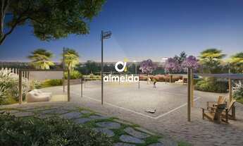 Imagem 6: TERRENO NO CONDOMÍNIO LAS PIEDRAS