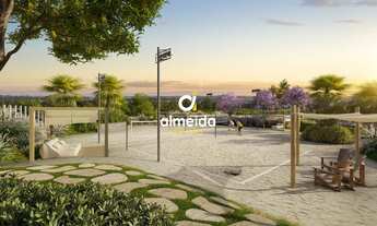 Imagem 7: TERRENO NO CONDOMÍNIO LAS PIEDRAS