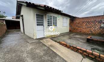 Imagem 3: Casa com 2 dormitorios