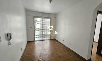 Imagem 2: Apartamento 2 dormitórios à venda Centro Santa Maria/RS