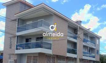 Imagem: Prédio 3 dormitórios à venda Urlândia