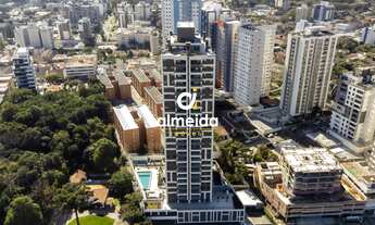 Imagem 2: EXPLORE BOTÂNICO SEU LAR PERTINHO DO JARDIM BOTÂNICO