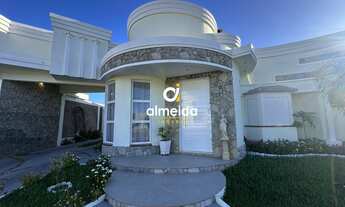 Imagem 3: TERRENO ECO VILLAGE