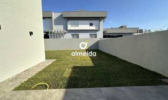 Imagem 7: Casa alto padrão condomínio