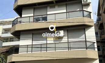 Imagem: Apartamento 2 dormitórios à venda Nossa