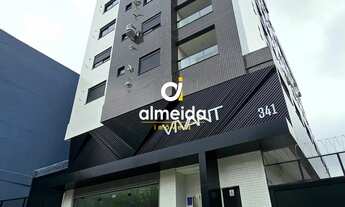 Imagem: APARTAMENTO 2 DORMITÓRIOS NO CENTRO