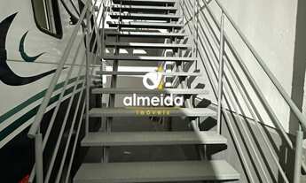 Imagem 6: Pavilhão 1 dormitórios para vender ou alugar Urlândia Santa Maria/RS