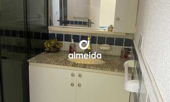 Imagem 7: Casa 3 dormitórios à venda Zona Rural Paripueira/AL