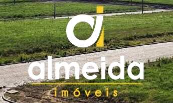 Imagem 7: Condomínio Alexandria, 600M² de Área Total