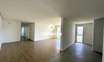 Imagem 5: Lançamento San Carlos