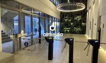 Imagem 4: VITTA CENTER - Santa Maria (RS