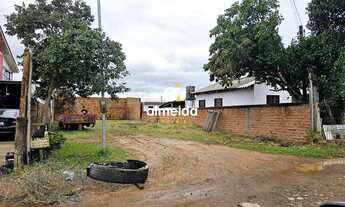 Imagem 2: Terreno à venda Pinheiro Machado Santa Maria/RS