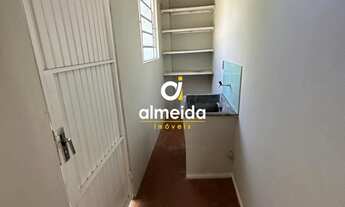 Imagem 7: CASA 1 DORMITÓRIO