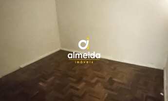 Imagem 3: Apartamento 2 dormitórios para alugar Nossa Senhora de Lourdes Santa Maria/RS