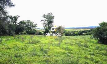 Imagem 3: Chácara 1 dormitórios à venda Boca do Monte Santa Maria/RS