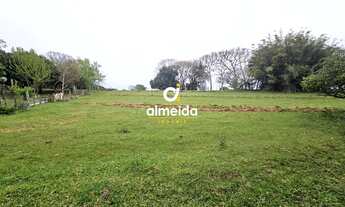 Imagem 2: Chácara 3 dormitórios à venda Camobi Santa Maria/RS