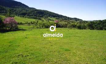 Imagem 5: Chácara 3 dormitórios à venda Zona rural Restinga Seca/RS