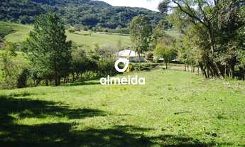 Imagem 2: Chácara 3 dormitórios à venda Zona rural Restinga Seca/RS