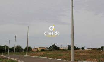 Imagem 3: TERRENO RESIDENCIAL GALÁPAGOS