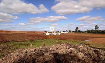 Imagem 4: TERRENO RESIDENCIAL GALÁPAGOS