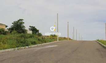 Imagem 6: TERRENO RESIDENCIAL GALÁPAGOS