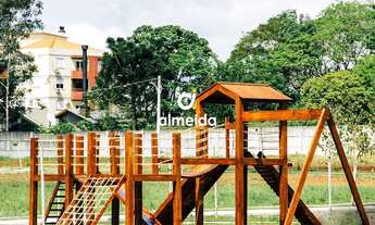 Imagem 4: TERRENO RESIDENCIAL BAUHAUS