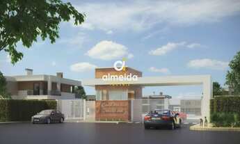 Imagem: EXCELENTE TERRENO, 1072M² de Área Total