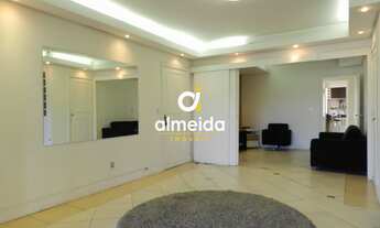 Imagem: APARTAMENTO 3 DORMITÓRIOS