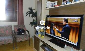 Imagem 5: Sobrado com imóvel comercial junto!