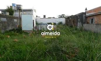 Imagem: TERRENO, 360M² de Área Total na Rua Frederico