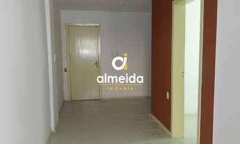 Imagem 3: Apartamento 2 dormitórios para alugar Nossa Senhora Medianeira Santa Maria/RS