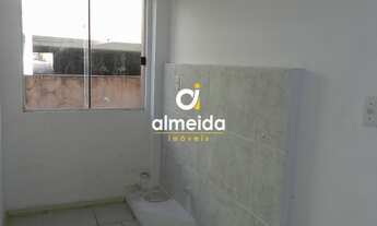 Imagem 7: Apartamento 2 dormitórios para alugar Nossa Senhora Medianeira Santa Maria/RS