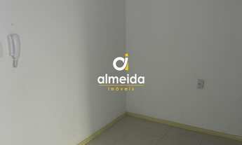 Imagem 6: Apartamento 2 dormitórios para alugar Nossa Senhora Medianeira Santa Maria/RS