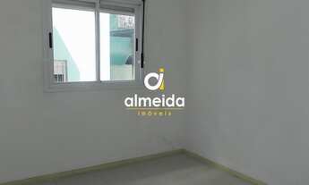 Imagem 5: Apartamento 2 dormitórios para alugar Nossa Senhora Medianeira Santa Maria/RS