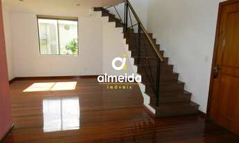 Imagem 7: Cobertura 4 dormitórios à venda Menino Jesus Santa Maria/RS