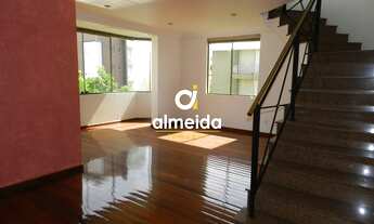 Imagem 2: Cobertura 4 dormitórios à venda Menino Jesus Santa Maria/RS